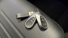 Mercedes-Benz GLC 220d 4Matic AMG Line 5dr 9G-Tronic Diesel Estate